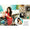 Chicago Social Magazine