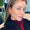Lo Bosworth
