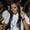 Angela Simmons