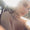 Hailey Bieber