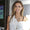 Audrina Patridge