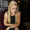Jenny McCarthy
