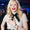 Courtney Love