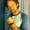 Gerard Butler