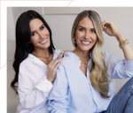 About<br> MJ & Chantel