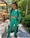 Halle Bailey