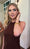 Kate Upton