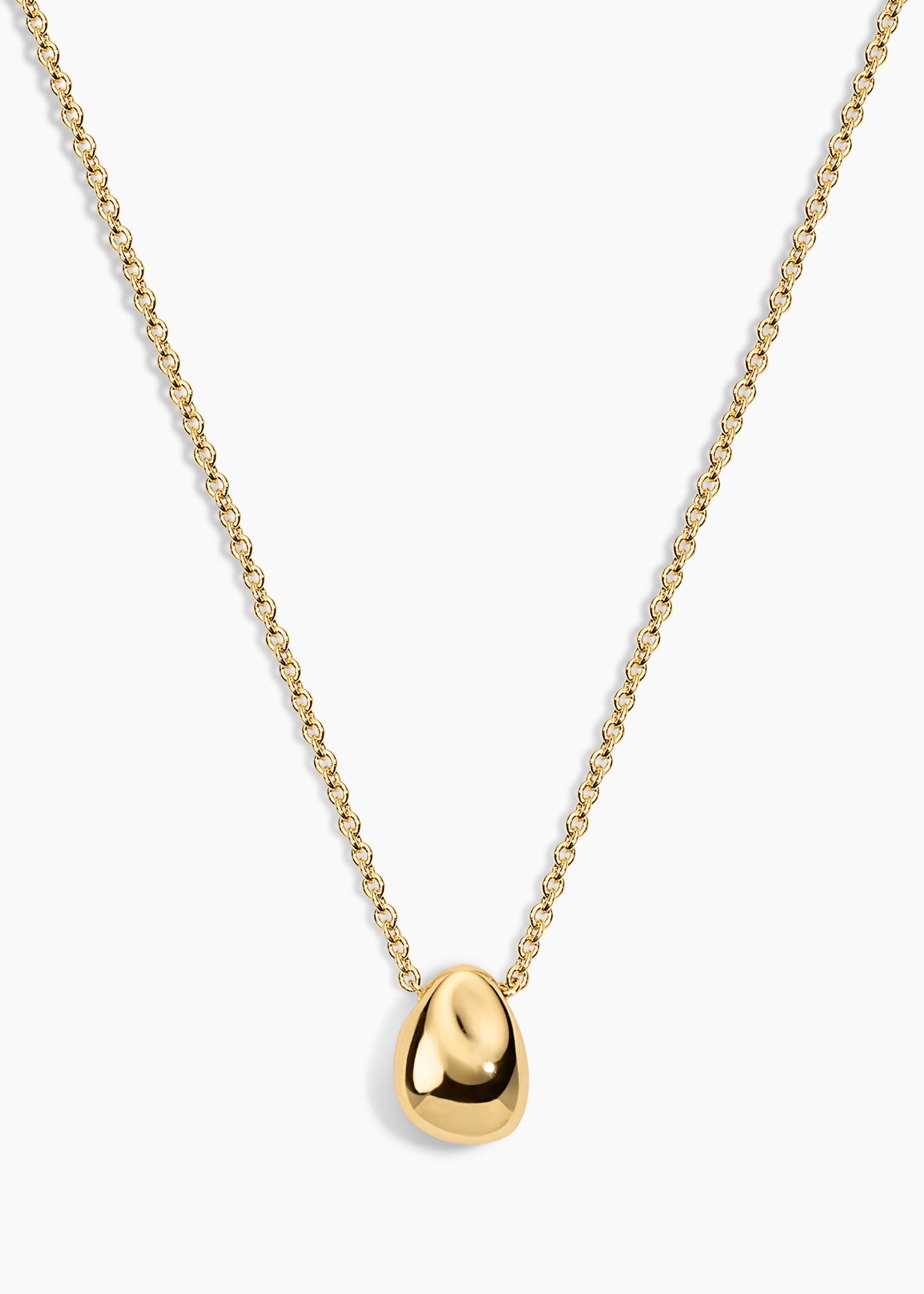 Charlie's Angels Necklace Set of 2