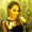 Adrienne Bailon