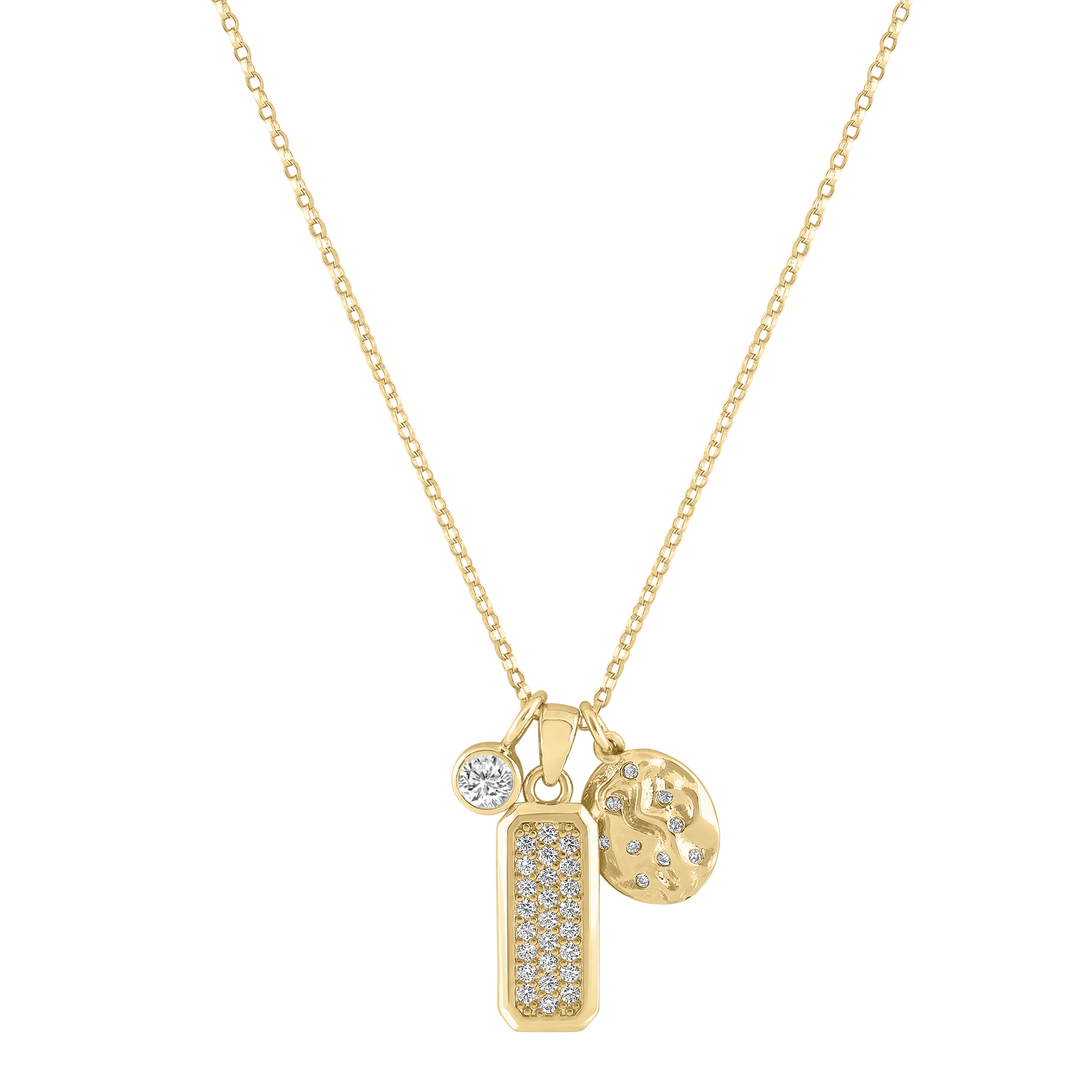 Birthday Suit Necklace birthday-suit-necklace