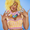 Saweetie Glamour Cover