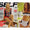Self Magazine