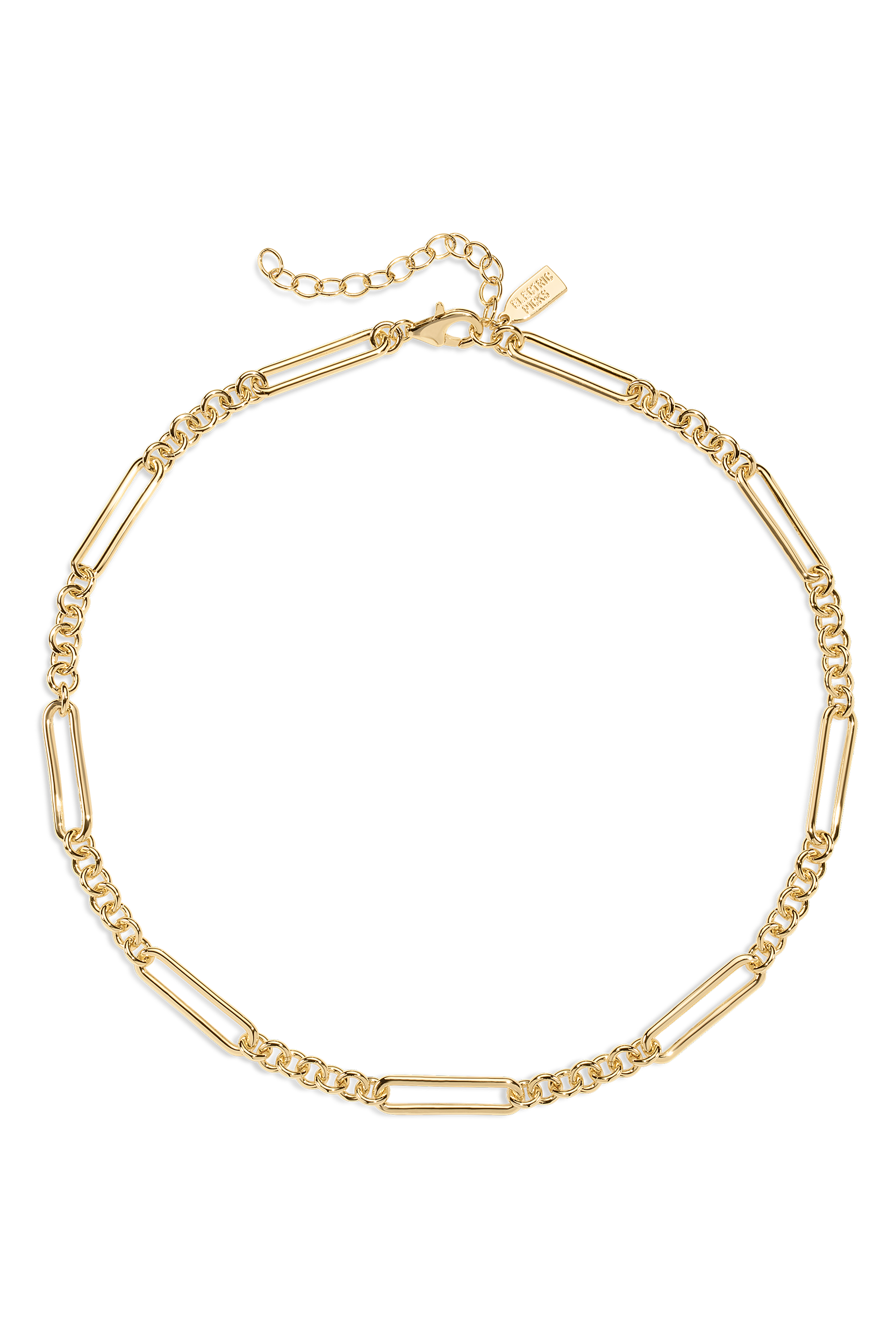 5*1様 Llife K10 Necklace Llife(ライフ)の「Llife K10 NECKLACE 5*1様 Llife K10 Necklace Llife(ライフ)の「Llife K10 NECKLACE