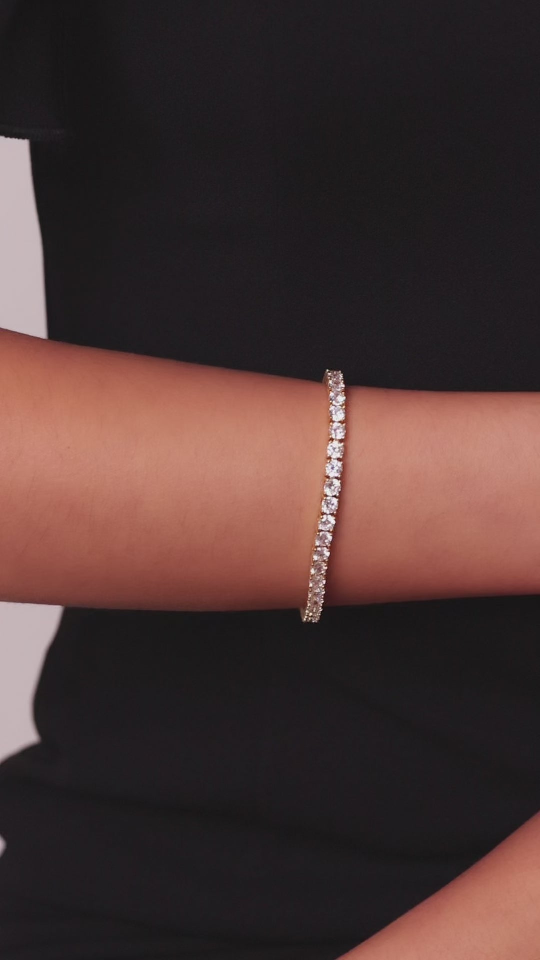 Richie Bracelet