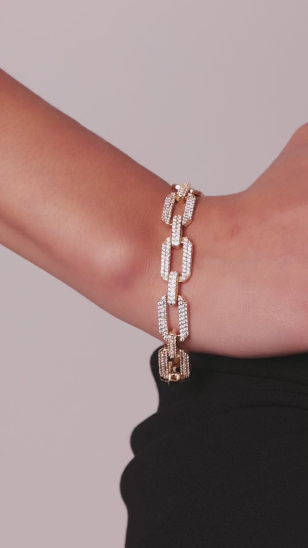 Prestige Bracelet
