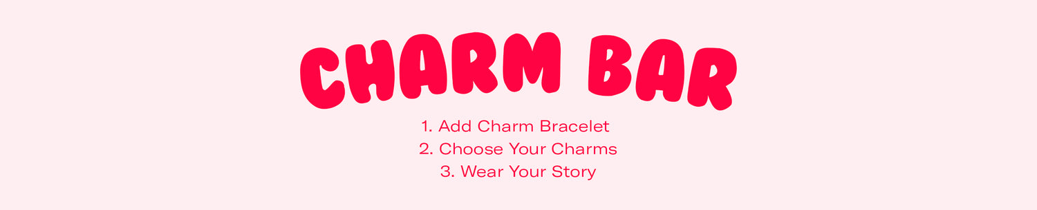 Charm Bar