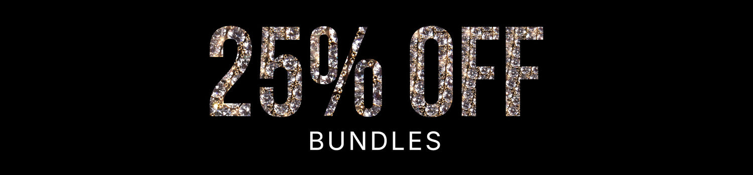 Black Friday Vip Bundles