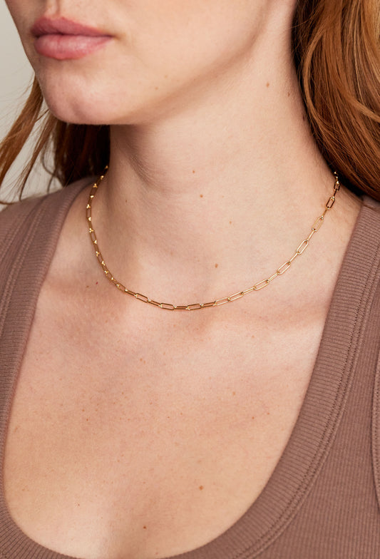 Electric Picks Jewelry Not Just Another Gold Chain...