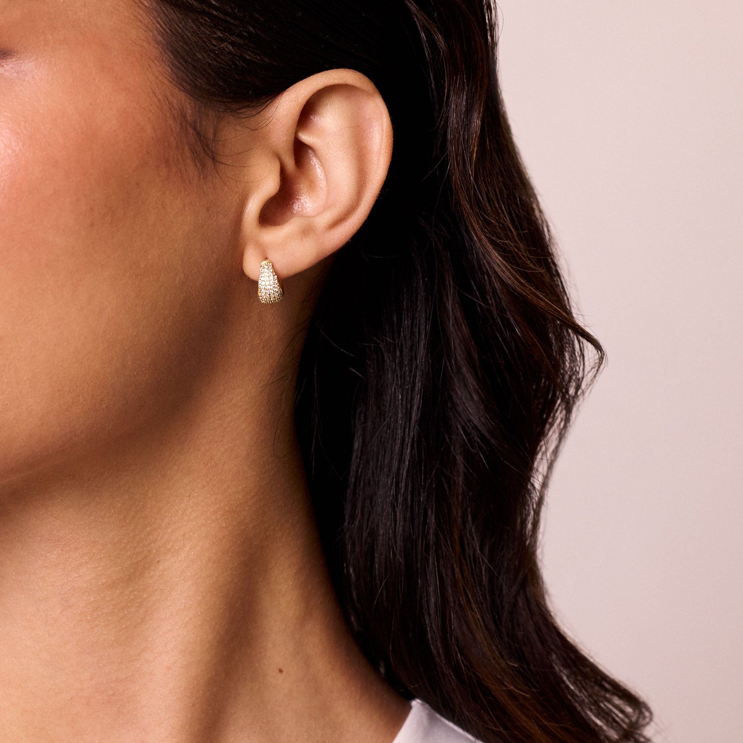 Ivy Earrings