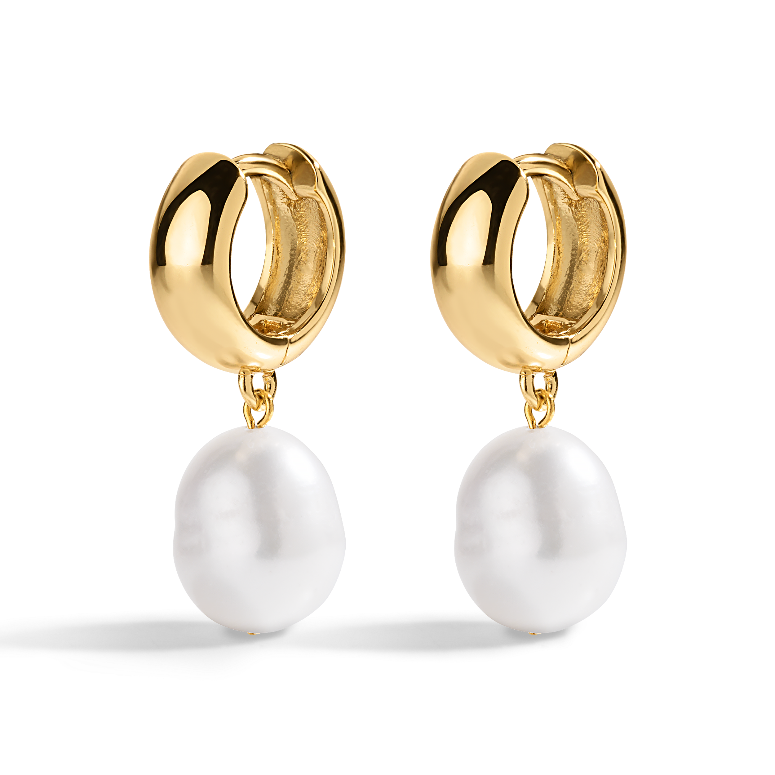 San Tropez Hoops