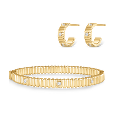 Cuffing Season Set of 2