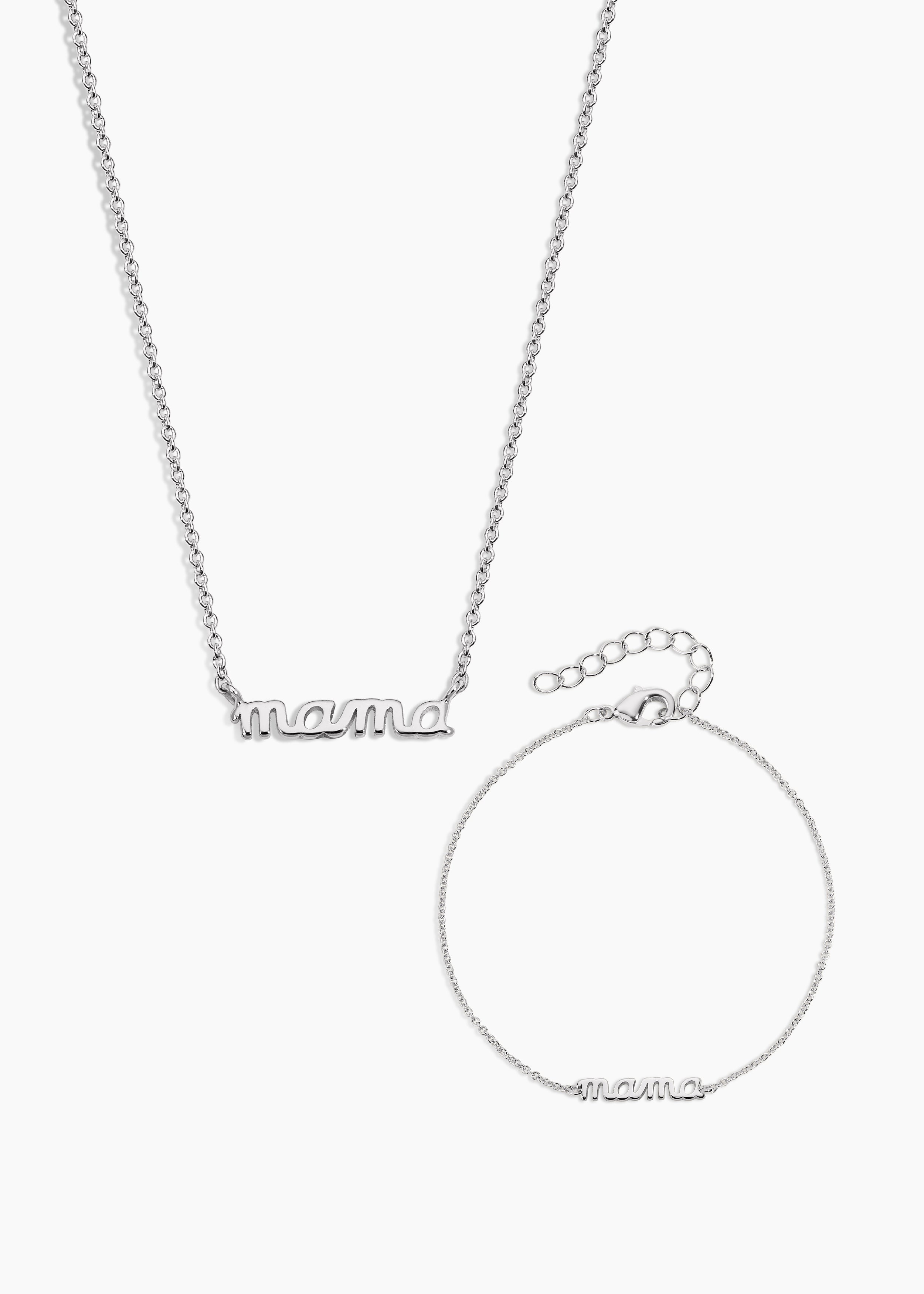 1st Love Set of 2