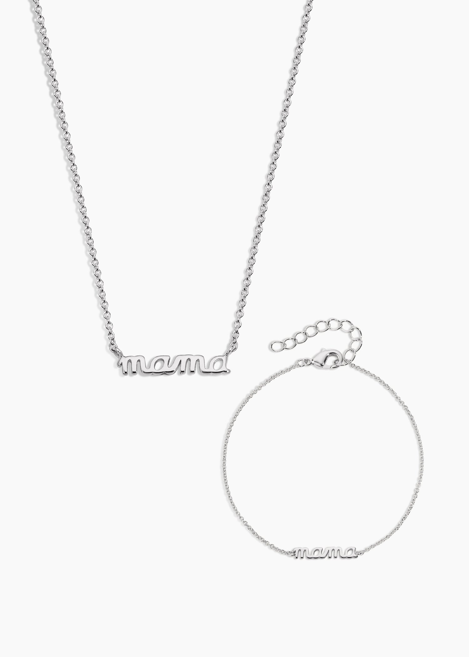 1st Love Set of 2