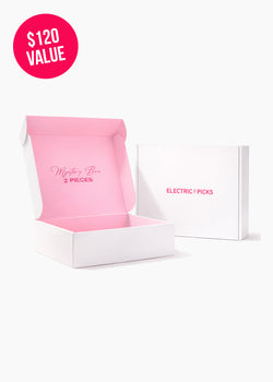 Mystery Bundle- 2 Pieces