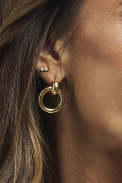 EP x Lauren Kay Sims