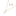 Cross Set of 2