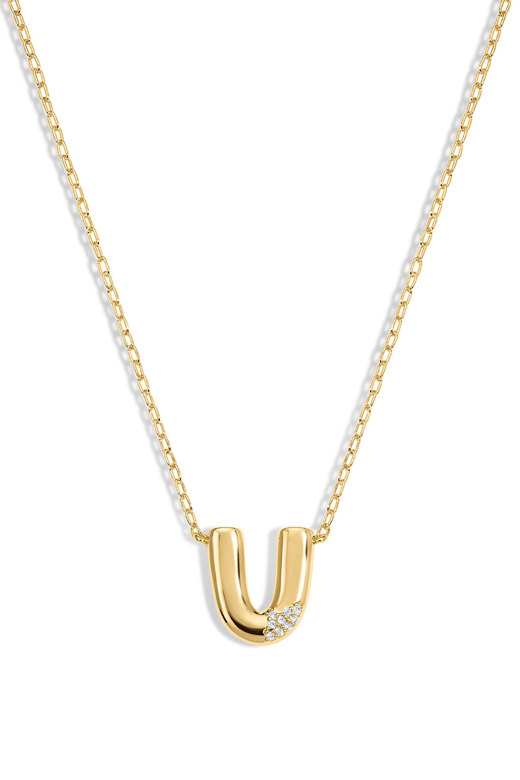Nepo Necklace