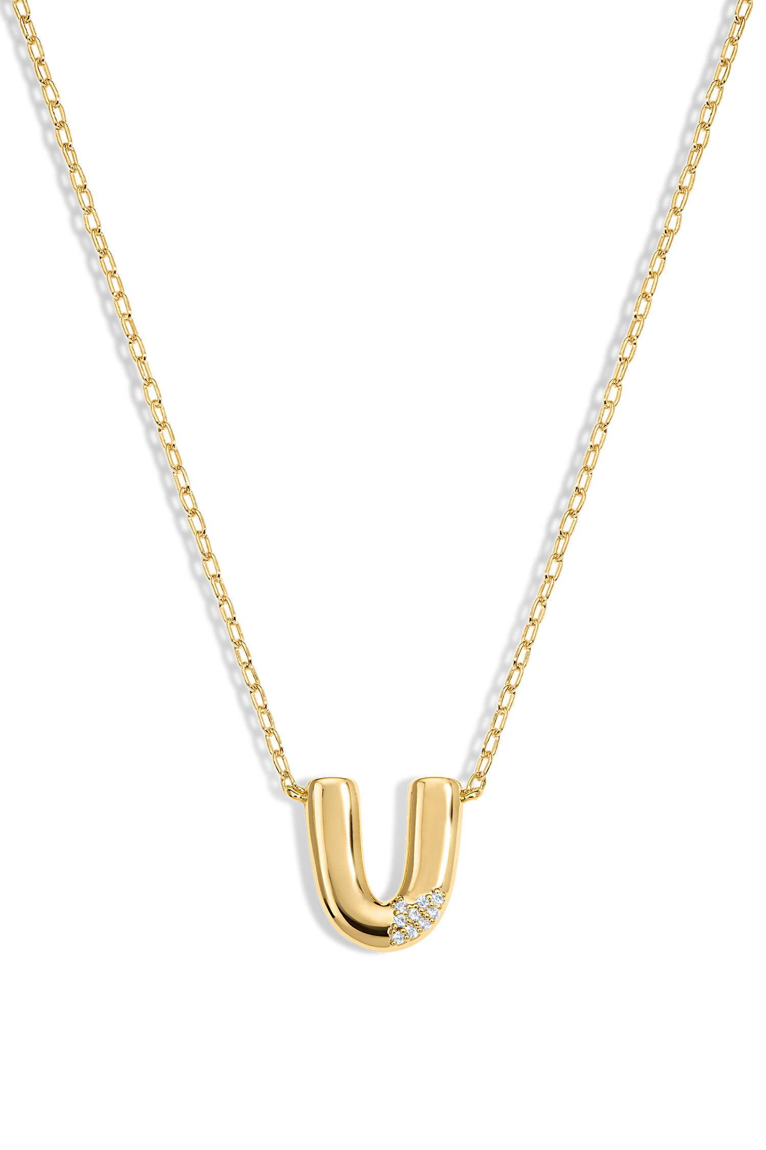 Nepo Necklace