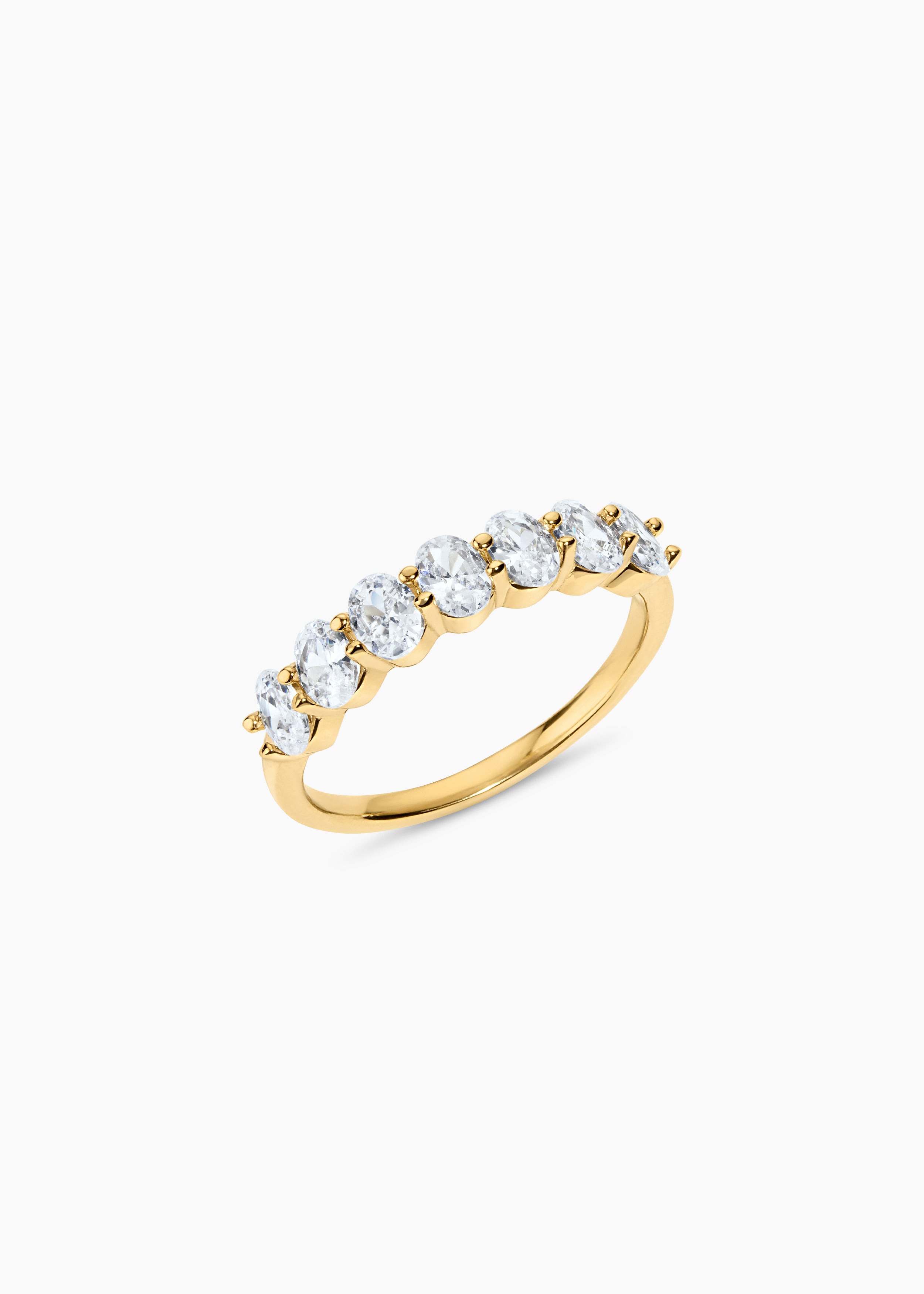 Kimmy Ring