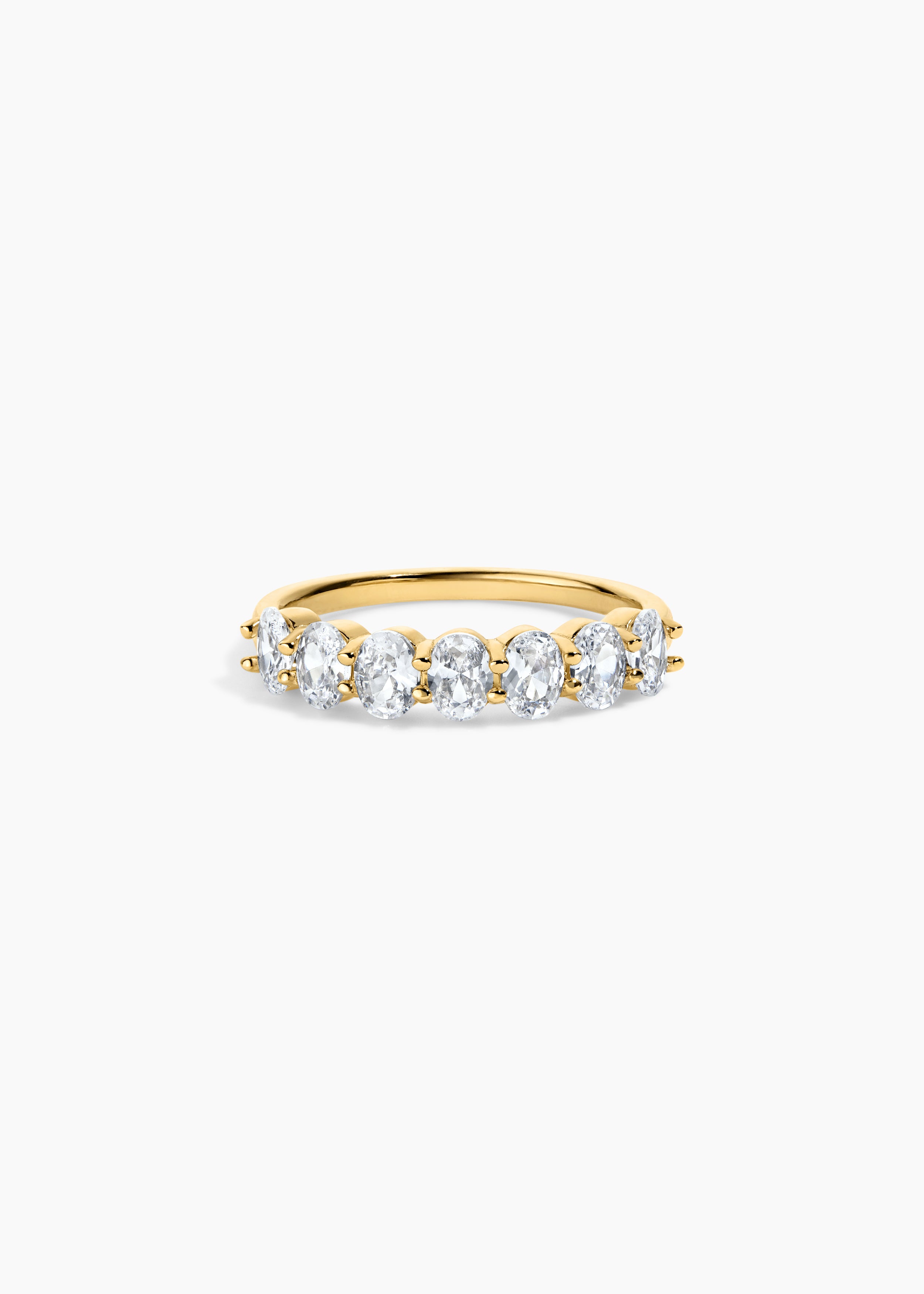 Kimmy Ring