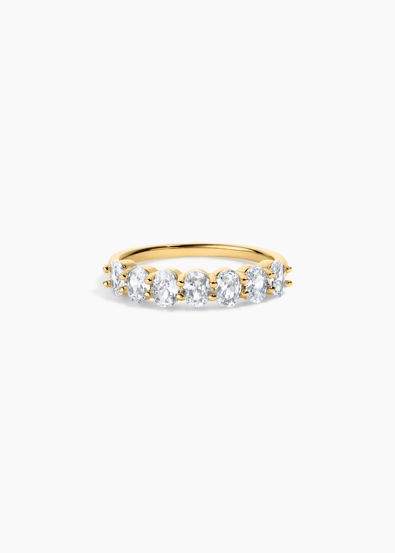 Kimmy Ring