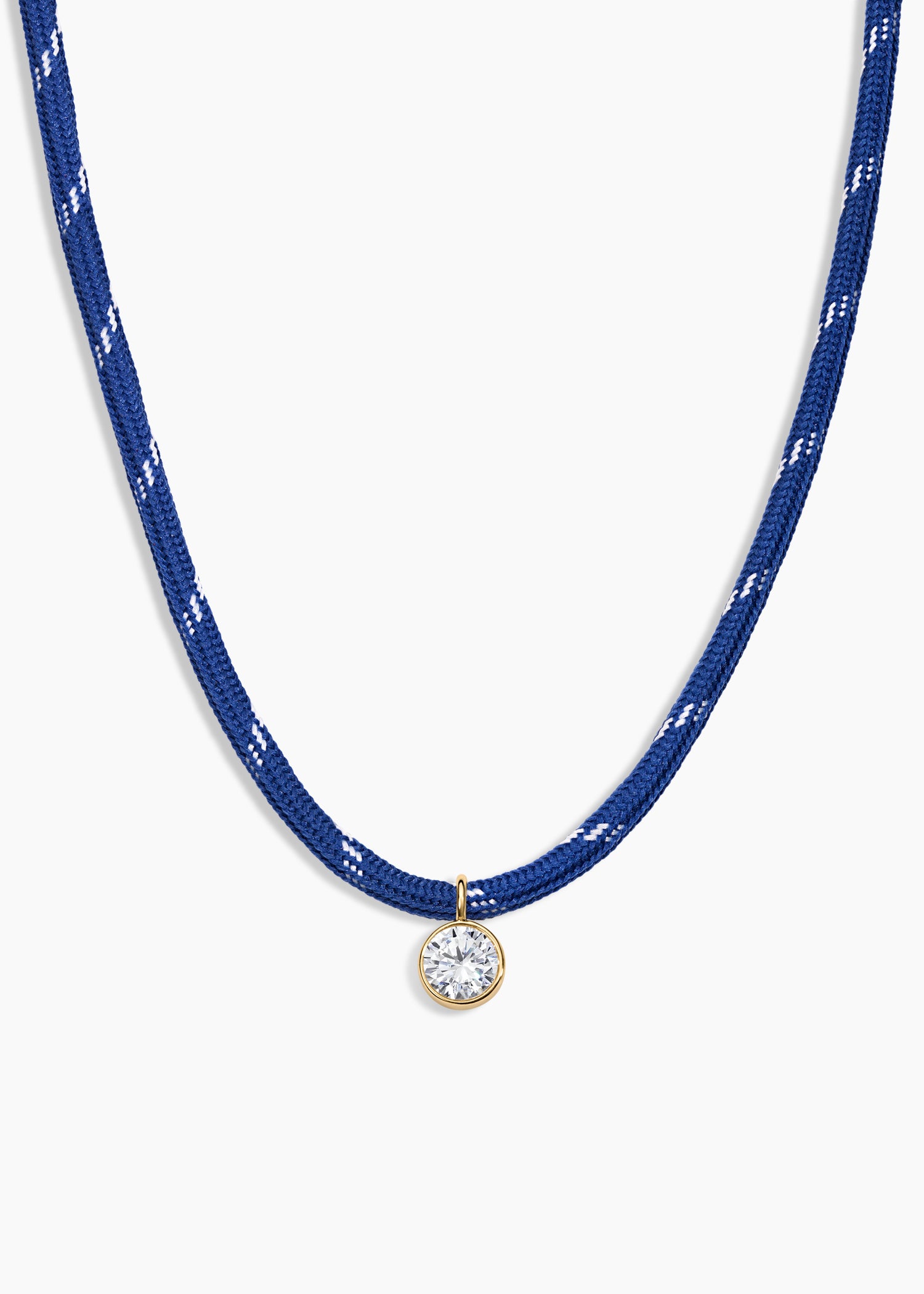 Sonet Necklace