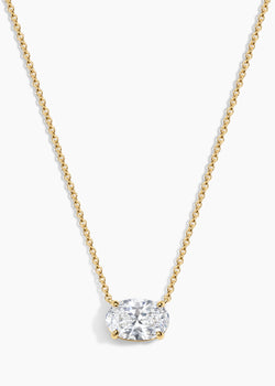 Deborah Necklace