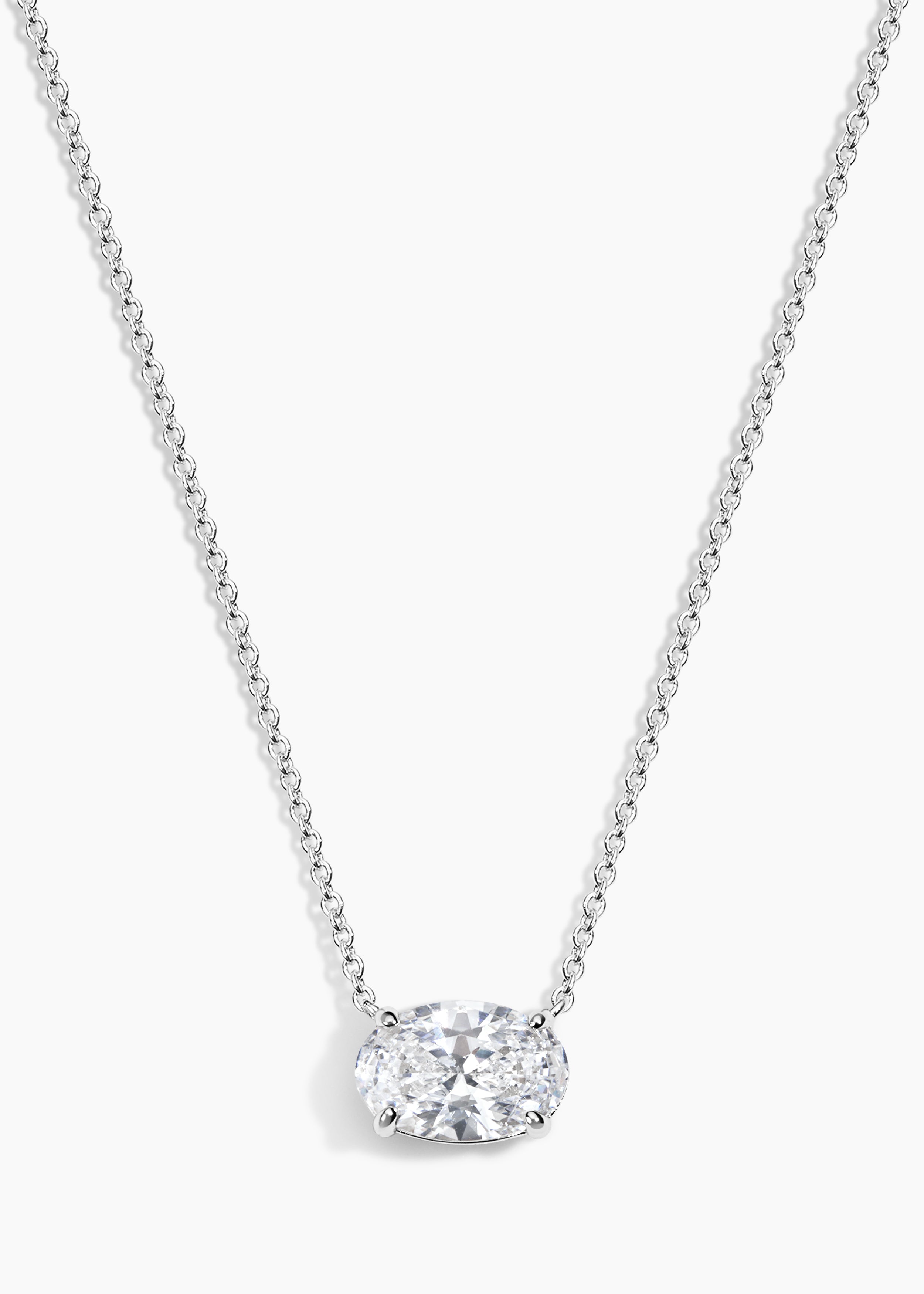 Deborah Necklace