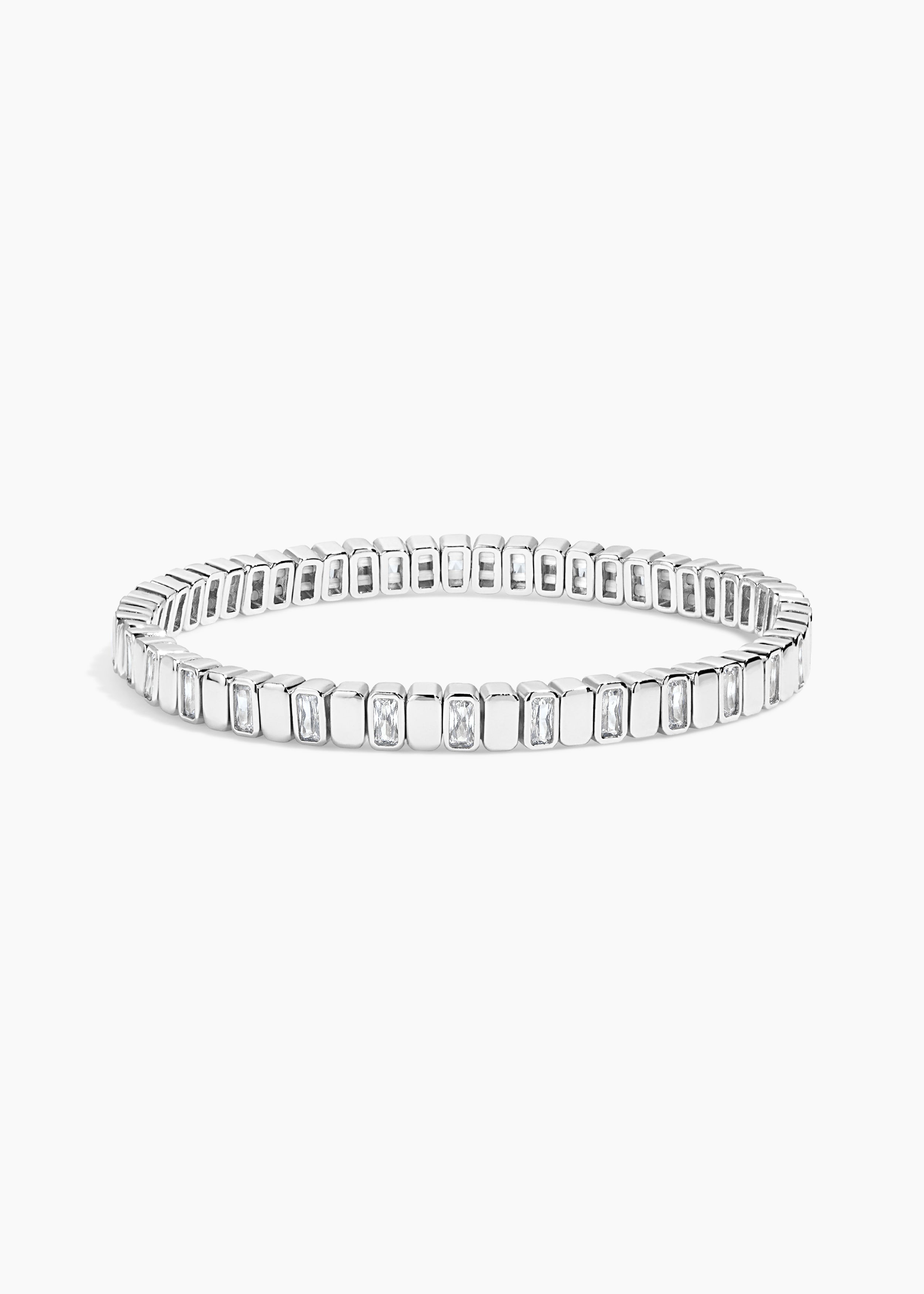 Total Eclipse Bracelet