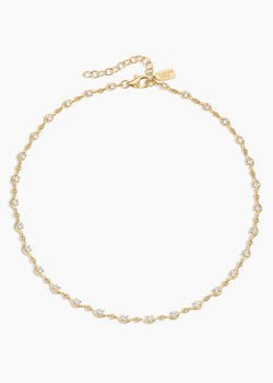 Londy Necklace