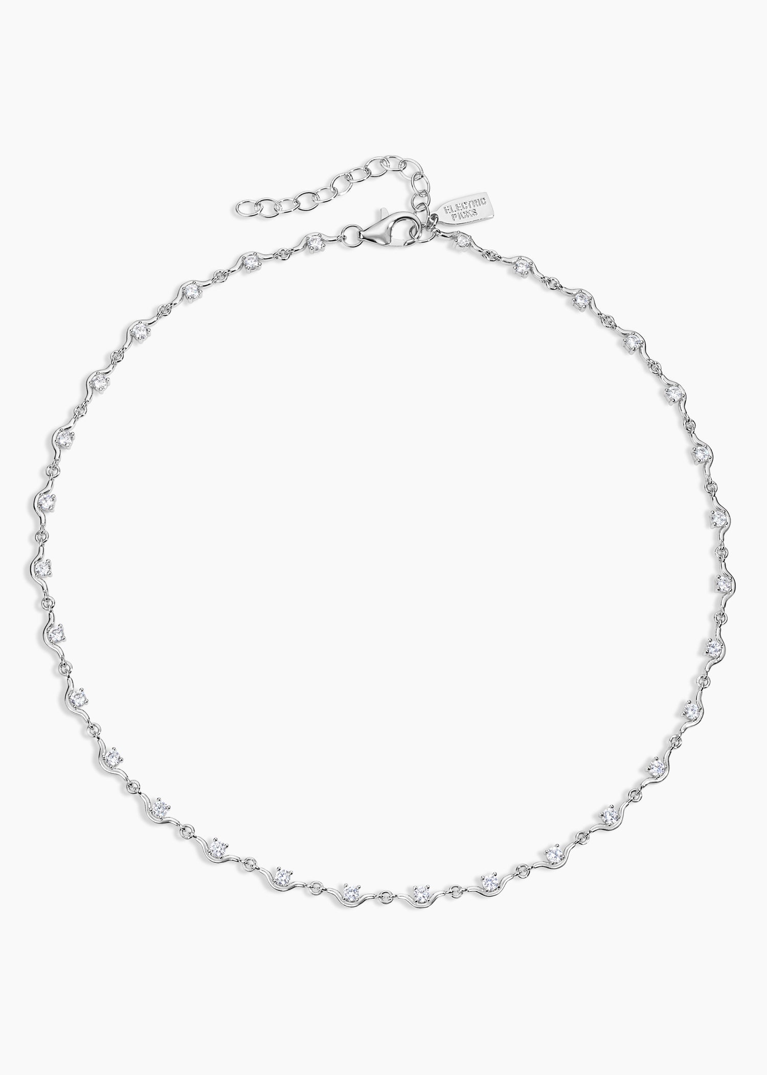 Londy Necklace