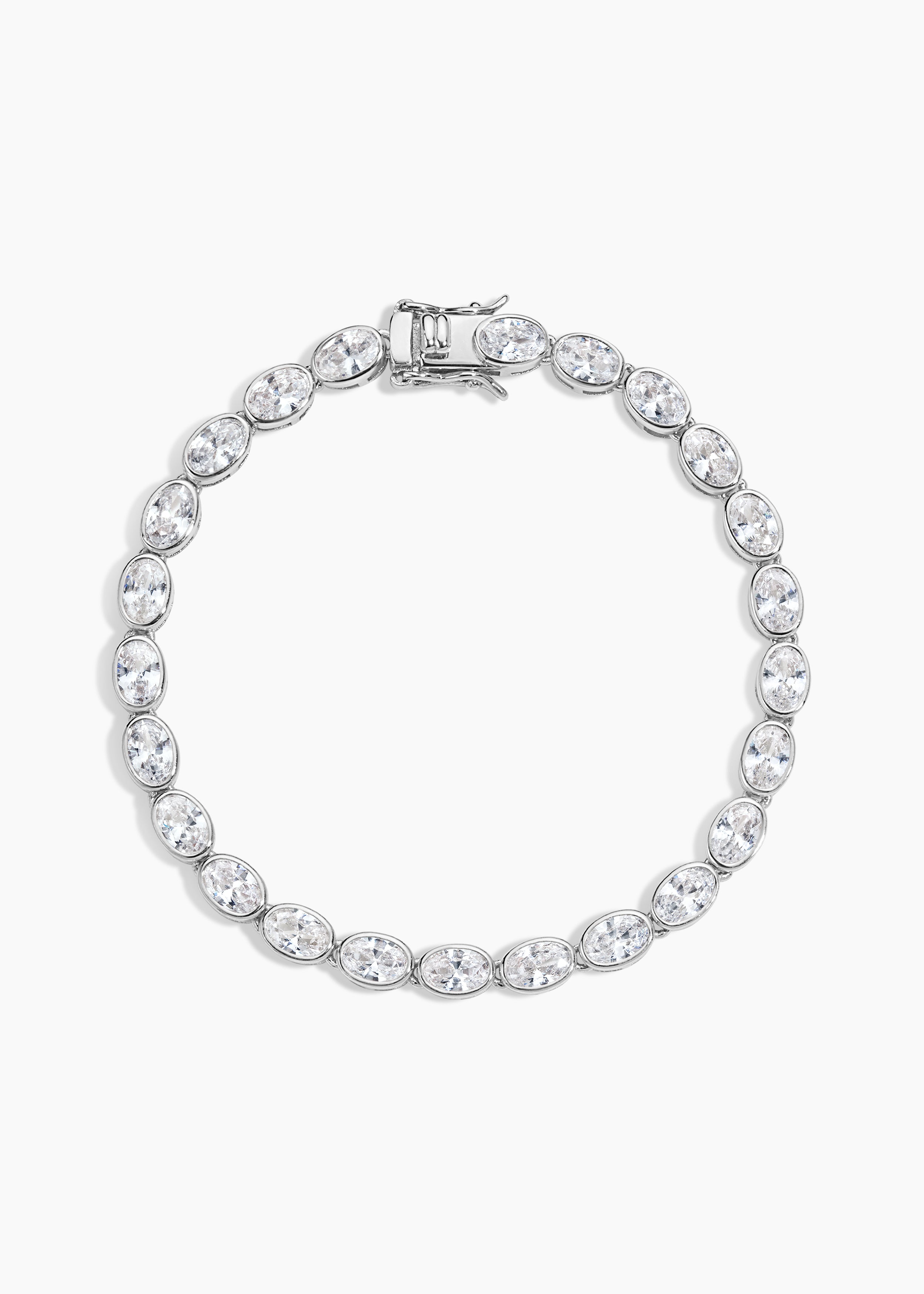Forever Yours Bracelet