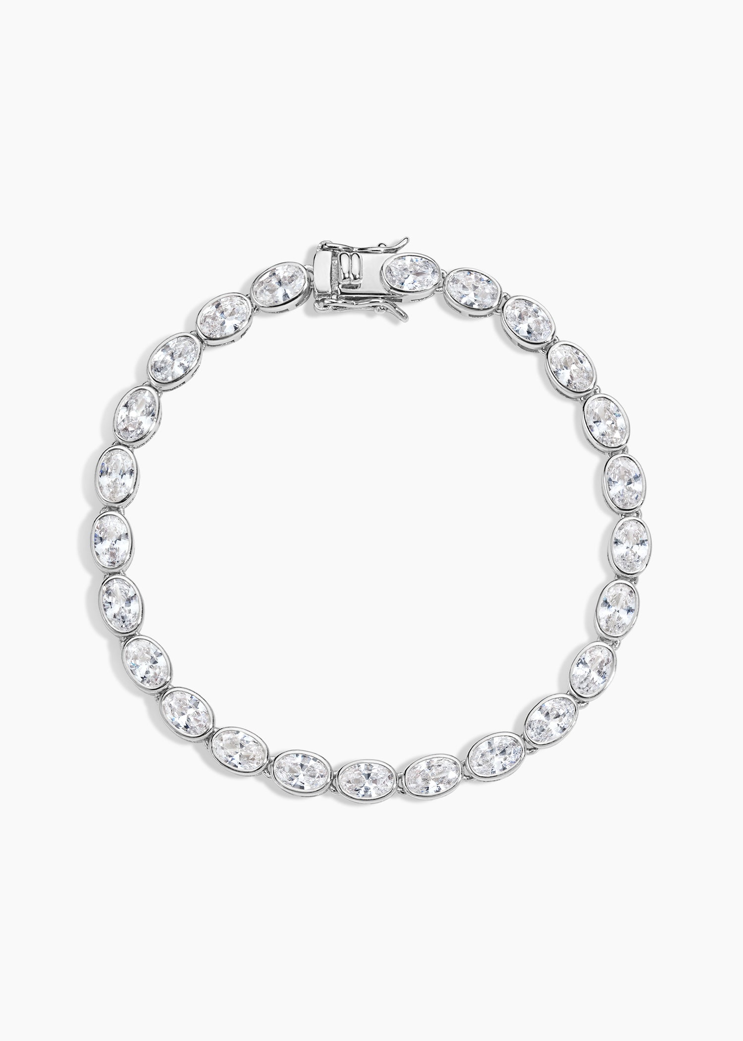 Forever Yours Bracelet