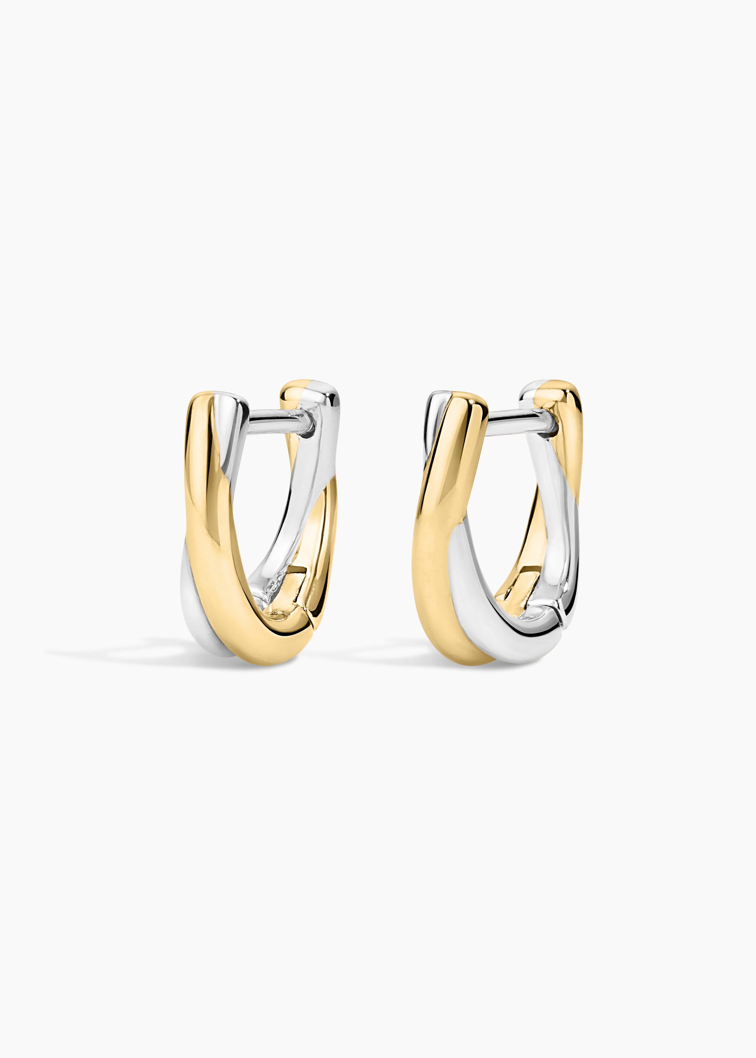 Everyday Earrings