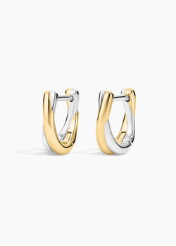 Everyday Earrings