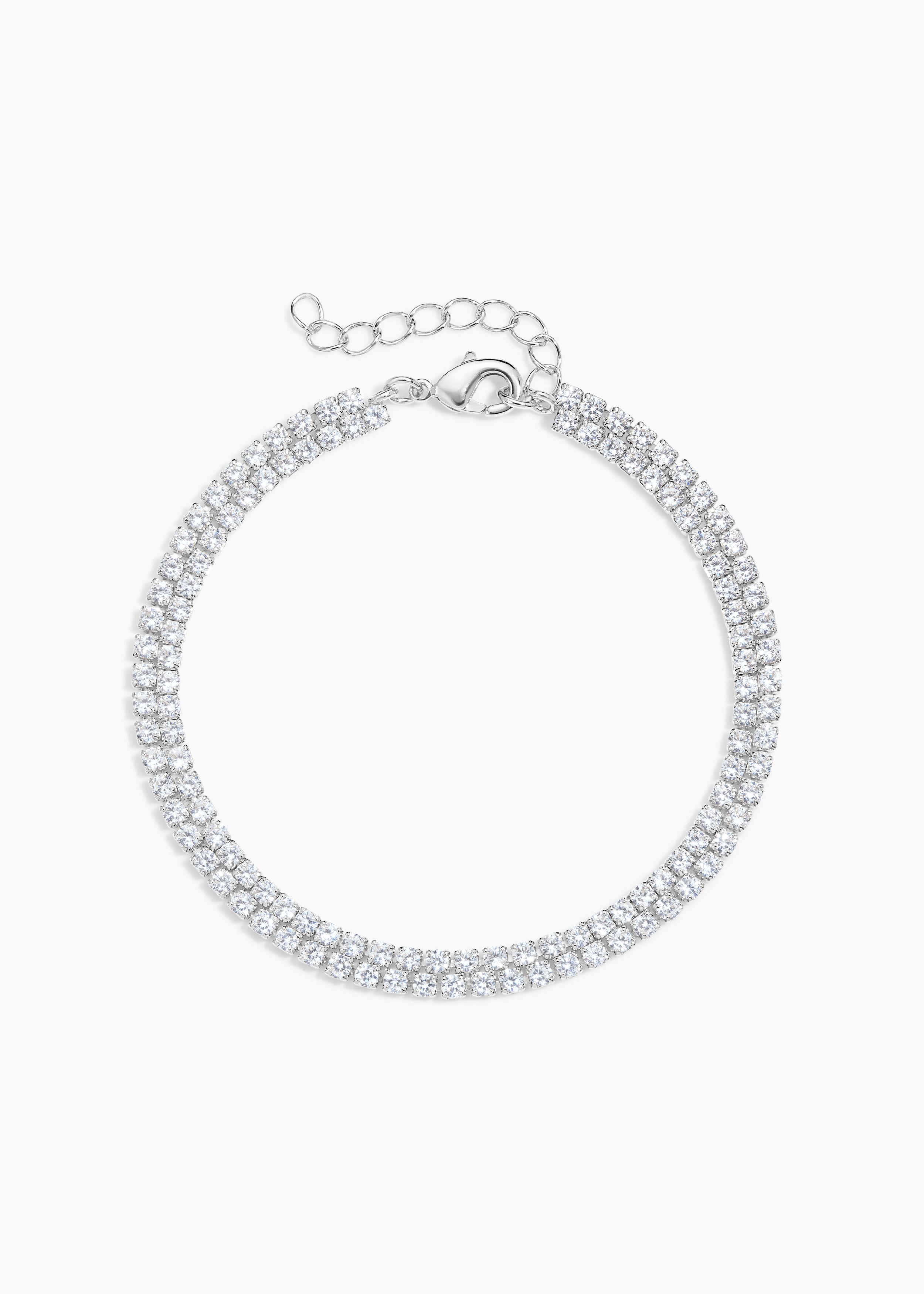 Kent Bracelet