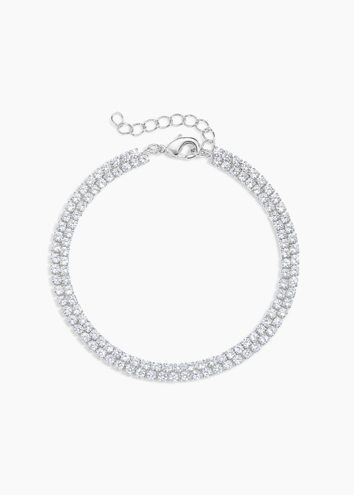 Kent Bracelet