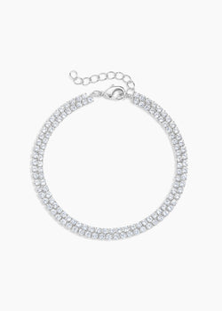 Kent Bracelet