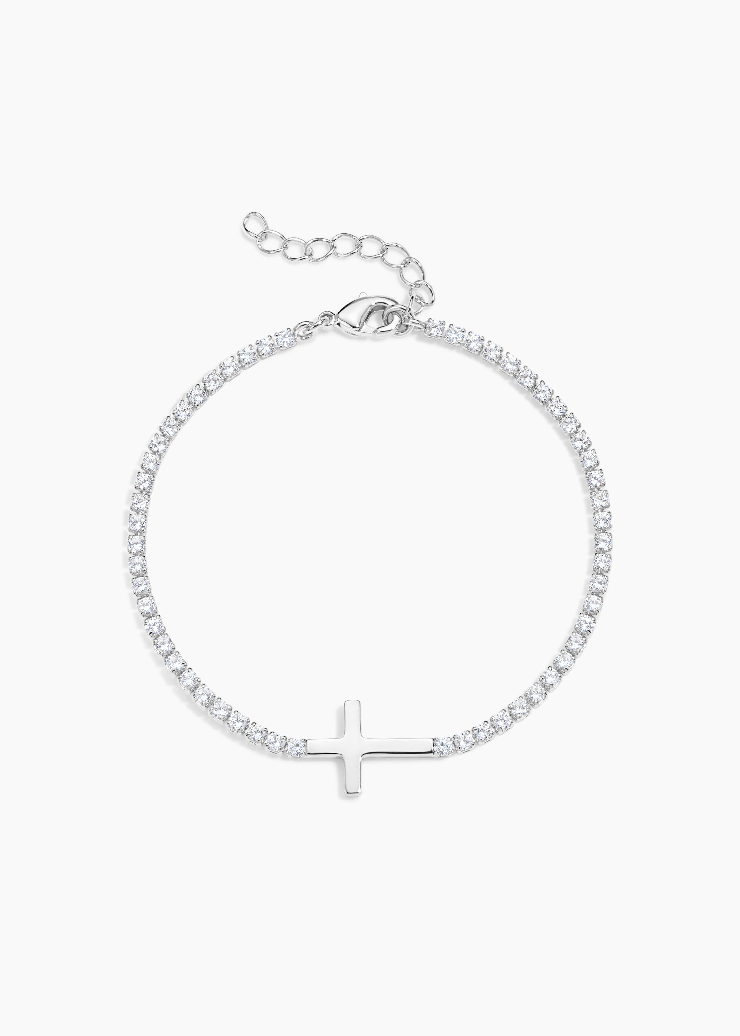 Roman Bracelet