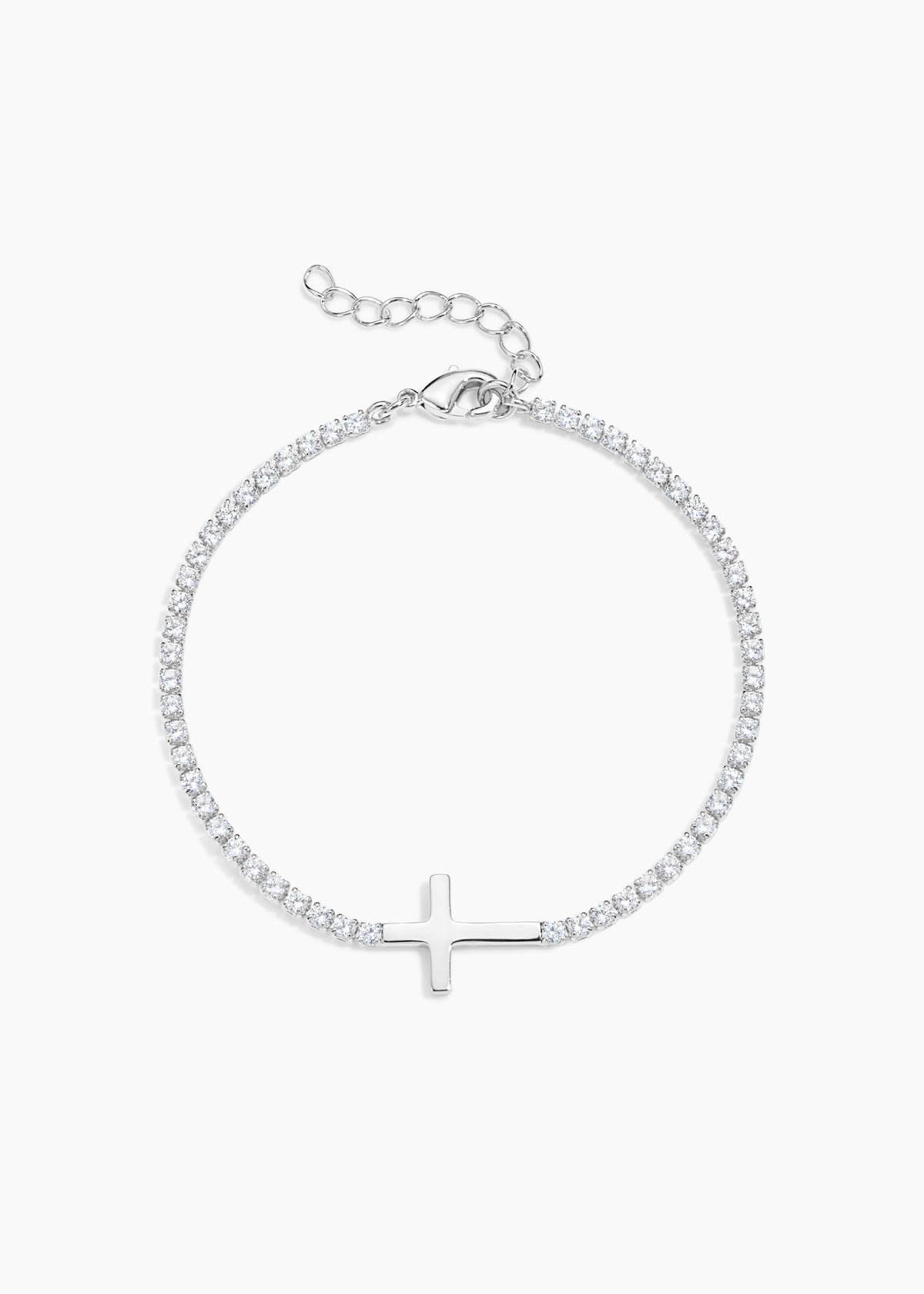 Roman Bracelet